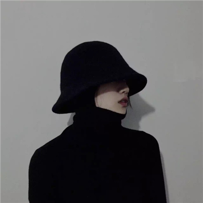 松见真一 - 体育精华回放在线观看 - 手机直播